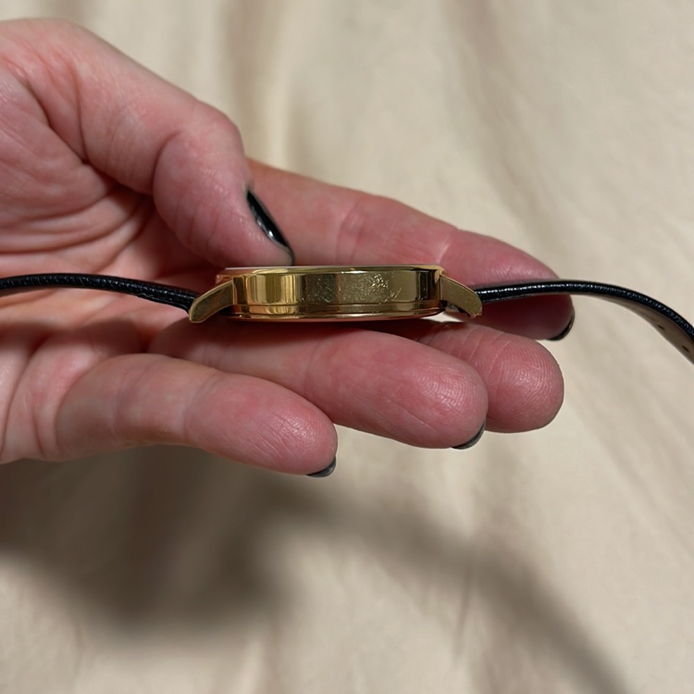 Olivia Burton Watch View 6